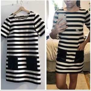 Club Monaco Dress